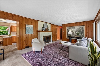 Prepare to be impressed by this lovely Greece ranch! A large - photo 19