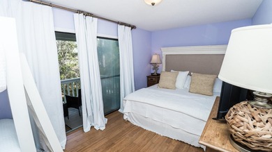 MUCH SOUGHT AFTER CASSINE END UNIT WITH 2 BEDROOM, 2 1/2 BATHS - photo 19