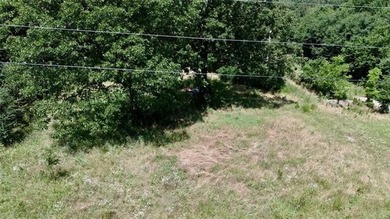Discover the possibilities on this stunning 40 acre m/l located - photo 19