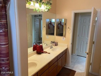 Welcome to this amazing, custom, site-built home in the Active - photo 20