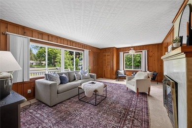 Prepare to be impressed by this lovely Greece ranch! A large - photo 20