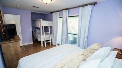 MUCH SOUGHT AFTER CASSINE END UNIT WITH 2 BEDROOM, 2 1/2 BATHS - photo 20