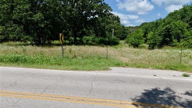 Discover the possibilities on this stunning 40 acre m/l located - photo 20