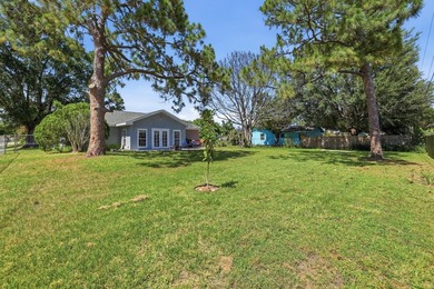 Looking for a cute, renovated 2 bed/2 bath, with no HOA, a large - photo 20