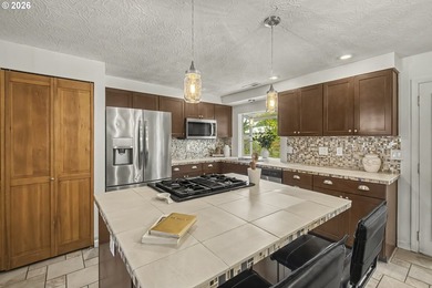 OPEN HOUSE SAT, July 25th from 2:30 pm until 5:30 pm. Well - photo 10
