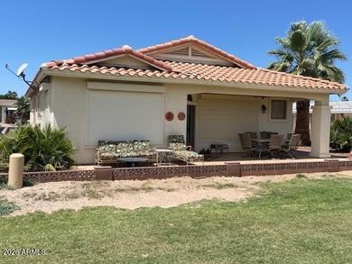 Welcome to this amazing, custom, site-built home in the Active - photo 21
