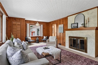 Prepare to be impressed by this lovely Greece ranch! A large - photo 21
