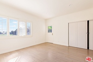 Contact agent for - photo 21