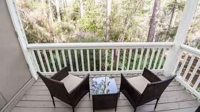 MUCH SOUGHT AFTER CASSINE END UNIT WITH 2 BEDROOM, 2 1/2 BATHS - photo 21