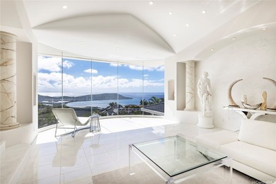Perched on the eastern facing perimeter of the prestigious - photo 1