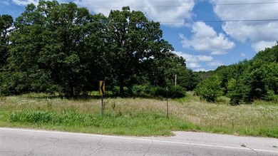 Discover the possibilities on this stunning 40 acre m/l located - photo 21