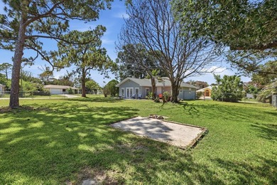 Looking for a cute, renovated 2 bed/2 bath, with no HOA, a large - photo 21