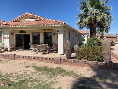 Welcome to this amazing, custom, site-built home in the Active - photo 22