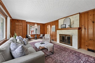 Prepare to be impressed by this lovely Greece ranch! A large - photo 22