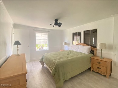 Affordable Gulf-Access Home in Old Bridge Village (55+ Gated - photo 22