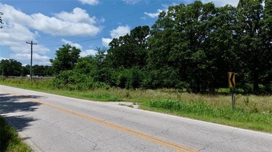 Discover the possibilities on this stunning 40 acre m/l located - photo 22