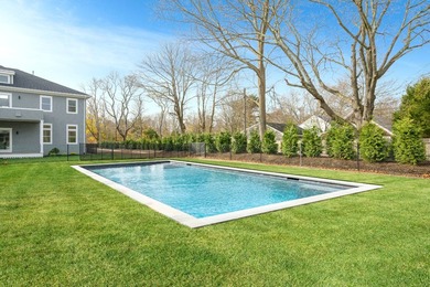 Welcome to The Enclave, the Hamptons' newest condominium - photo 22