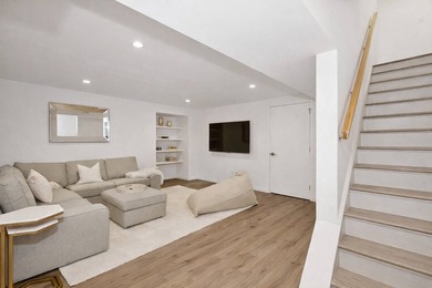 Light-filled estate on 1.56 private acres, recently upgraded - photo 22