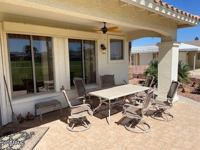 Welcome to this amazing, custom, site-built home in the Active - photo 23