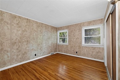 Prepare to be impressed by this lovely Greece ranch! A large - photo 23