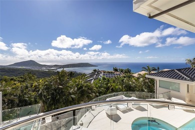Perched on the eastern facing perimeter of the prestigious - photo 3