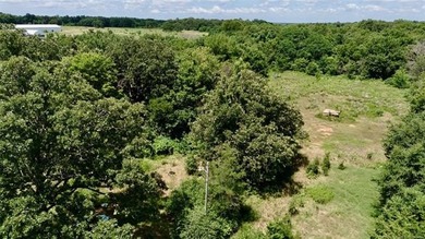 Discover the possibilities on this stunning 40 acre m/l located - photo 23