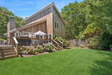 Light-filled estate on 1.56 private acres, recently upgraded - photo 23