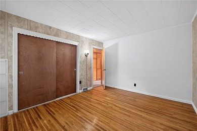 Prepare to be impressed by this lovely Greece ranch! A large - photo 24