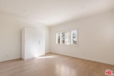 Contact agent for - photo 24