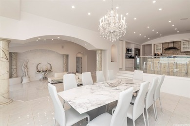 Perched on the eastern facing perimeter of the prestigious - photo 4