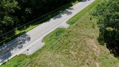 Discover the possibilities on this stunning 40 acre m/l located - photo 24
