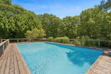 Light-filled estate on 1.56 private acres, recently upgraded - photo 24