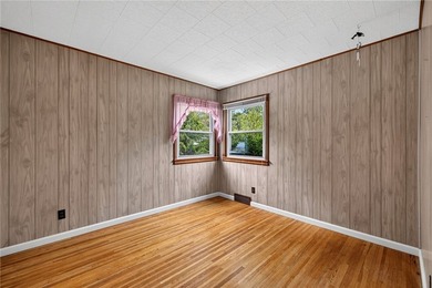 Prepare to be impressed by this lovely Greece ranch! A large - photo 25