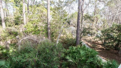 MUCH SOUGHT AFTER CASSINE END UNIT WITH 2 BEDROOM, 2 1/2 BATHS - photo 25