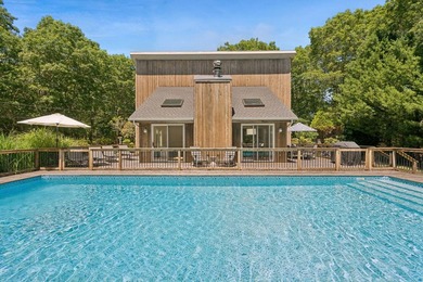 Light-filled estate on 1.56 private acres, recently upgraded - photo 25