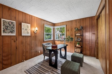 Prepare to be impressed by this lovely Greece ranch! A large - photo 26