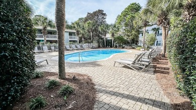MUCH SOUGHT AFTER CASSINE END UNIT WITH 2 BEDROOM, 2 1/2 BATHS - photo 26