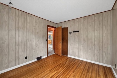 Prepare to be impressed by this lovely Greece ranch! A large - photo 27