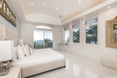 Perched on the eastern facing perimeter of the prestigious - photo 7