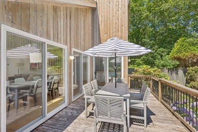 Light-filled estate on 1.56 private acres, recently upgraded - photo 27