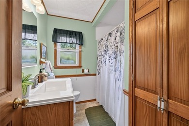 Prepare to be impressed by this lovely Greece ranch! A large - photo 28