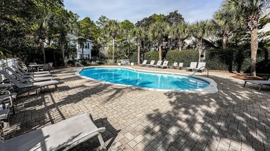 MUCH SOUGHT AFTER CASSINE END UNIT WITH 2 BEDROOM, 2 1/2 BATHS - photo 28