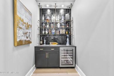 Freshly updated, upgraded and ready to go.  There is nothing to - photo 28