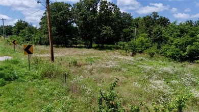 Discover the possibilities on this stunning 40 acre m/l located - photo 28
