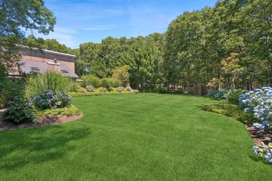 Light-filled estate on 1.56 private acres, recently upgraded - photo 28