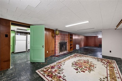 Prepare to be impressed by this lovely Greece ranch! A large - photo 29