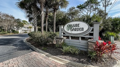 MUCH SOUGHT AFTER CASSINE END UNIT WITH 2 BEDROOM, 2 1/2 BATHS - photo 29