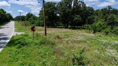 Discover the possibilities on this stunning 40 acre m/l located - photo 29
