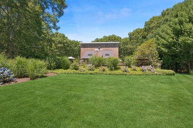 Light-filled estate on 1.56 private acres, recently upgraded - photo 29