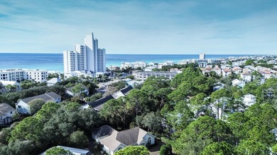 MUCH SOUGHT AFTER CASSINE END UNIT WITH 2 BEDROOM, 2 1/2 BATHS - photo 30